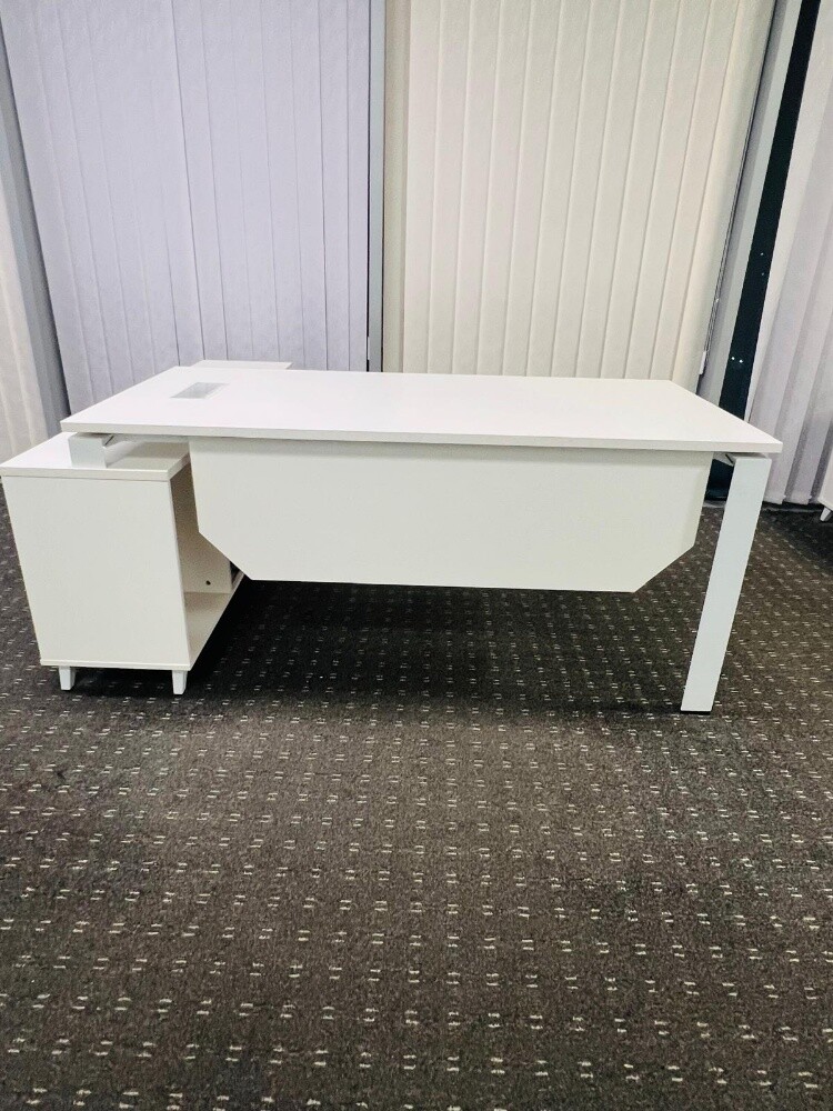 Used office furniture buy sell - 26