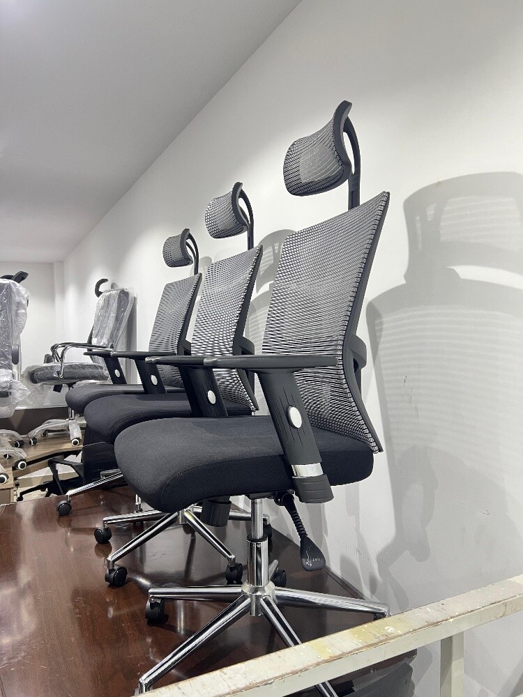 Used office furniture buy sell - 14