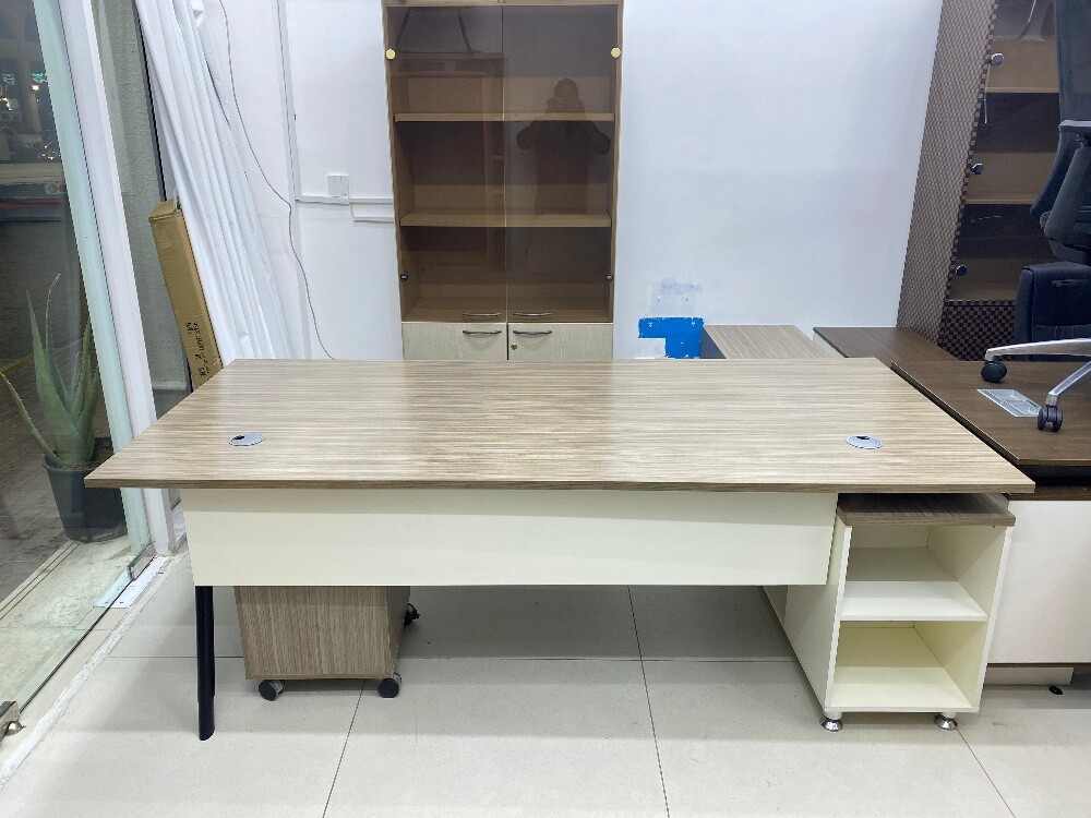 Used office furniture buy sell - 19
