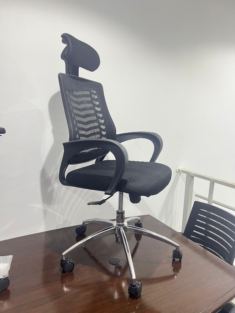 Used office furniture buy sell - 15
