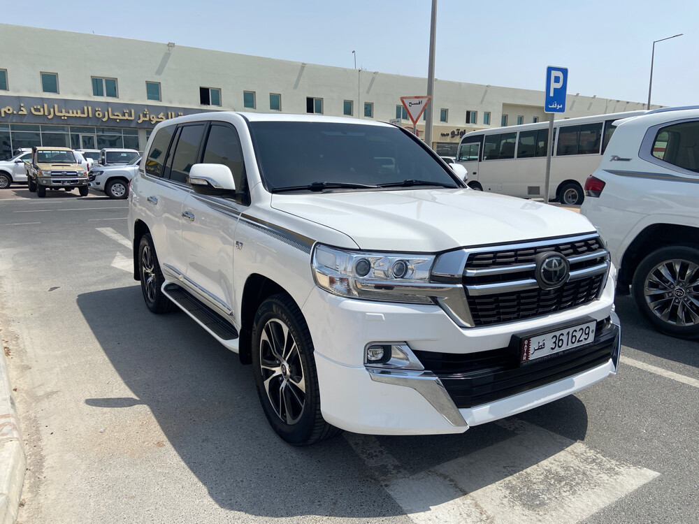 VXR 2021 white - 4