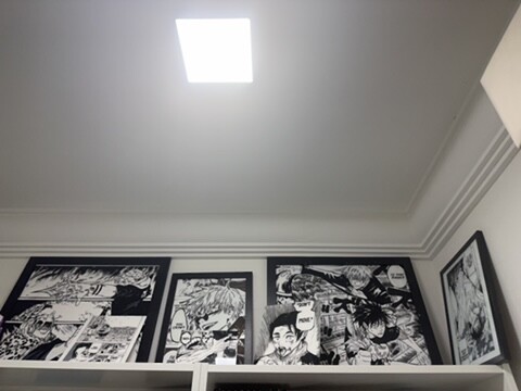 custom art pieces  - 1