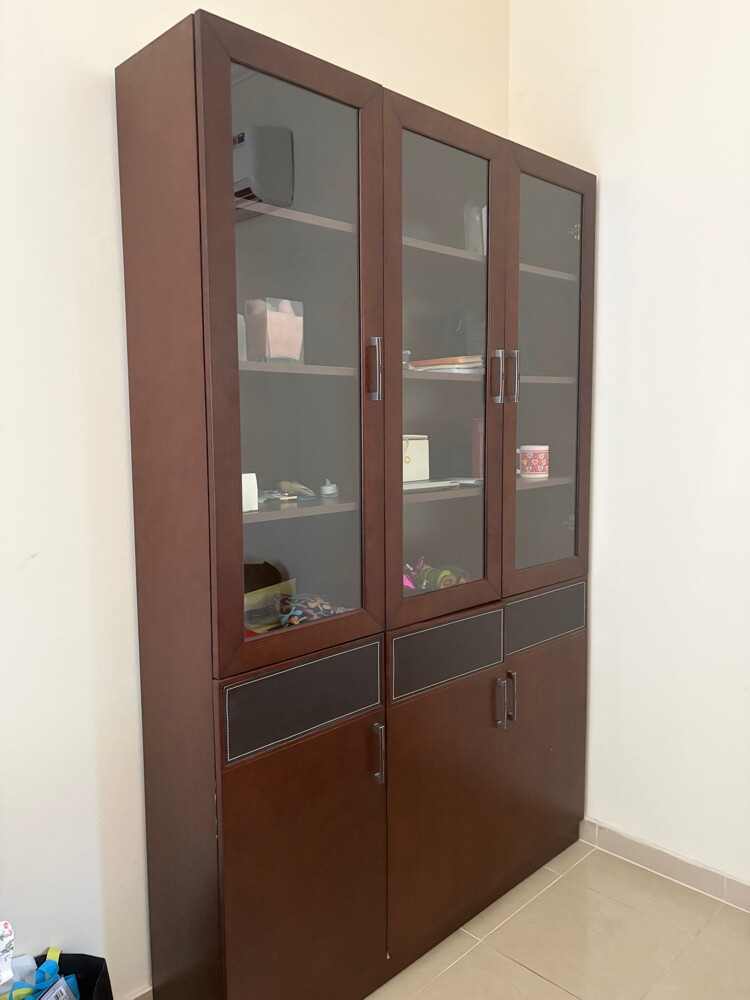 storage shelf  - 3