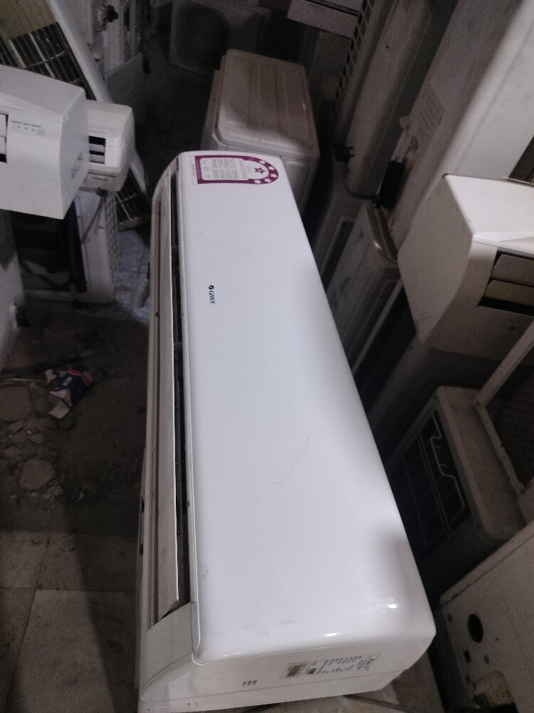 2.5ton2ton3ton - 1