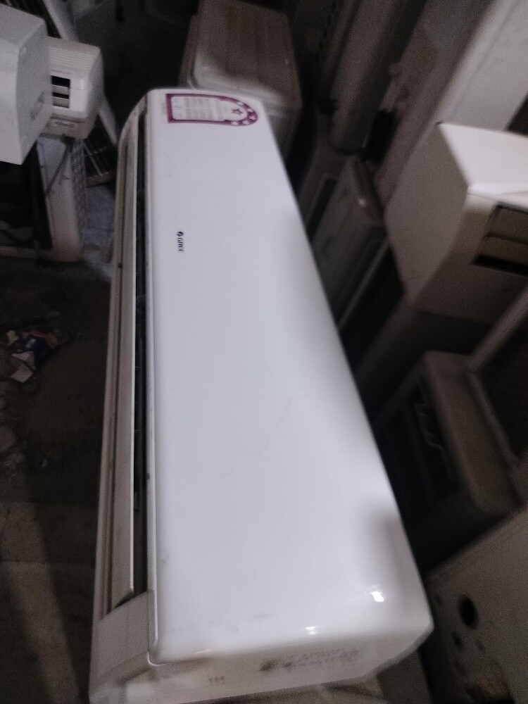 2.5ton2ton3ton - 2