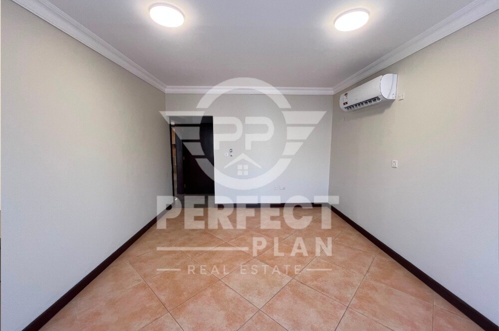 Villa for rent in AlThumama - 4