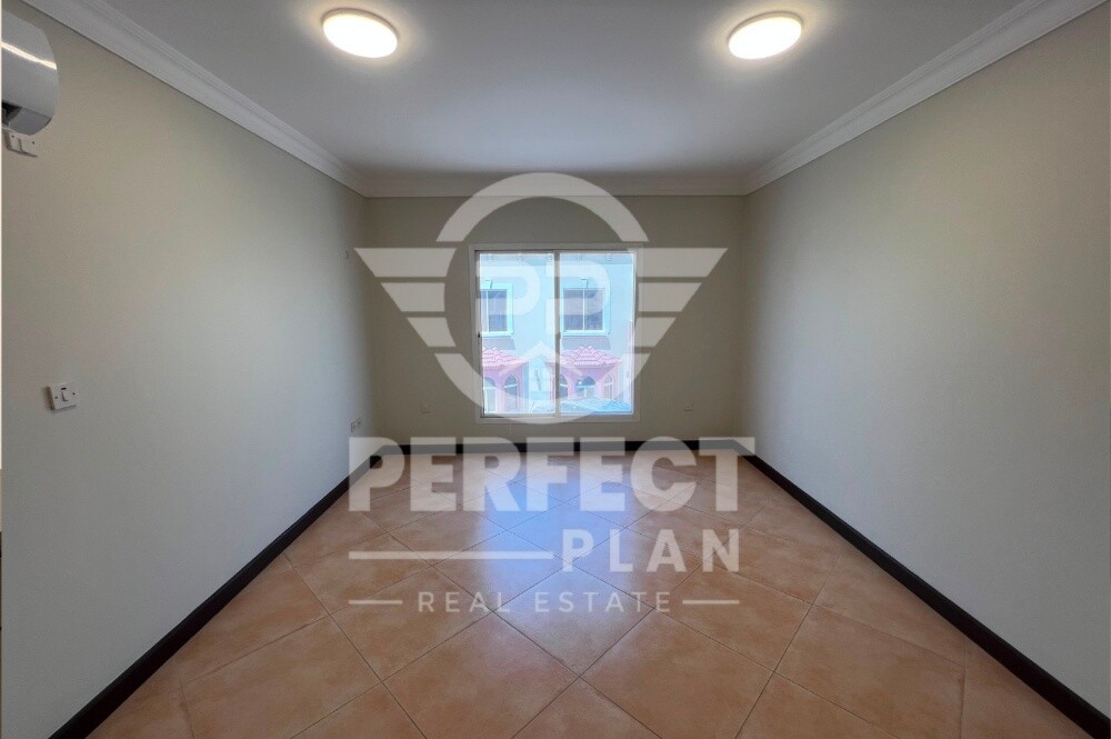 Villa for rent in AlThumama - 2