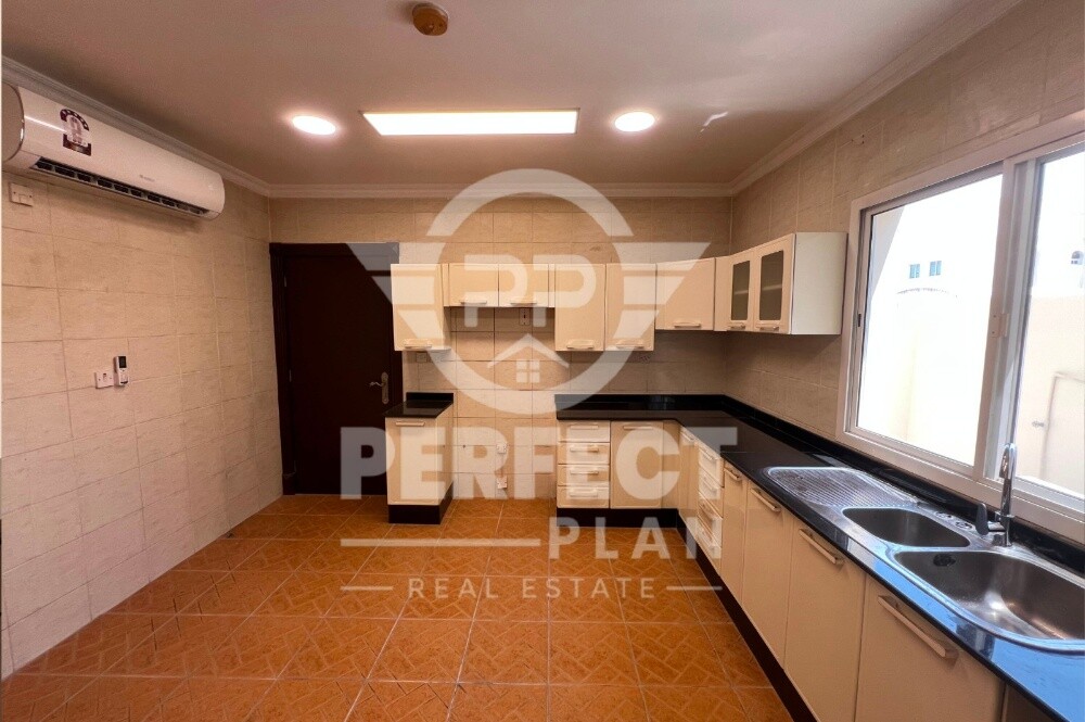 Villa for rent in AlThumama - 20