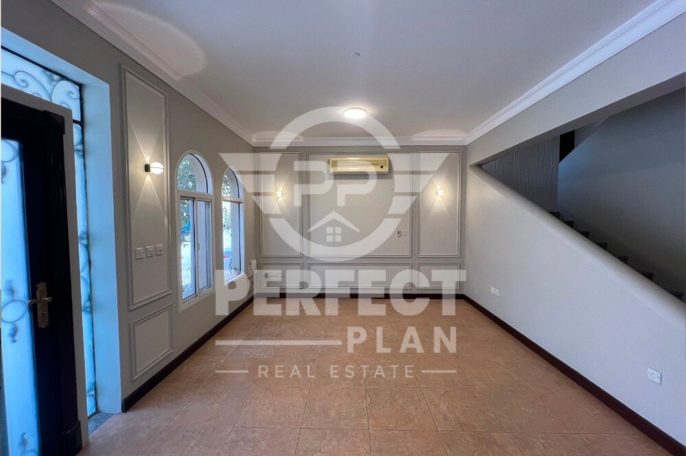 Villa for rent in AlThumama - 7