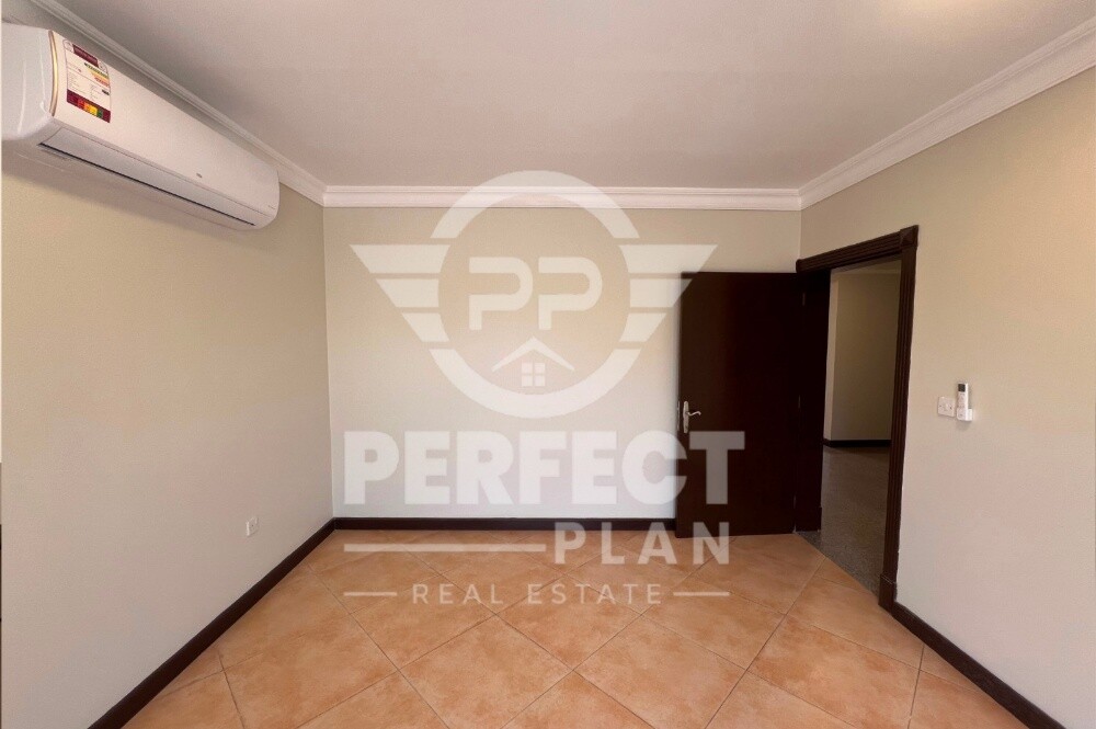 Villa for rent in AlThumama - 11