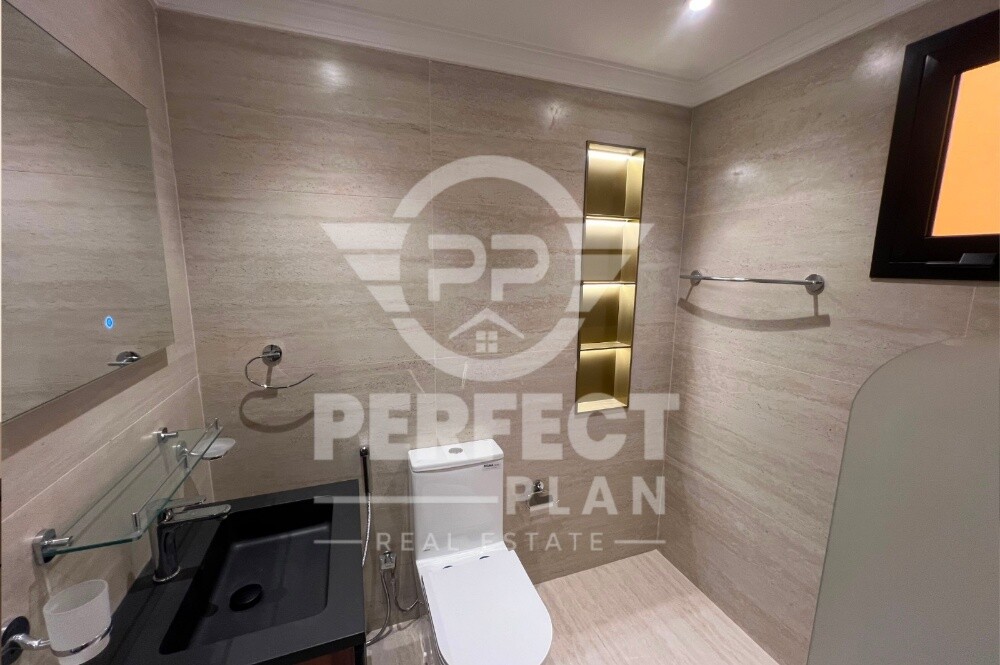 Villa for rent in AlThumama - 12