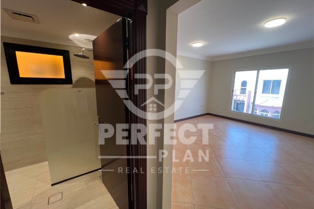 Villa for rent in AlThumama - 13