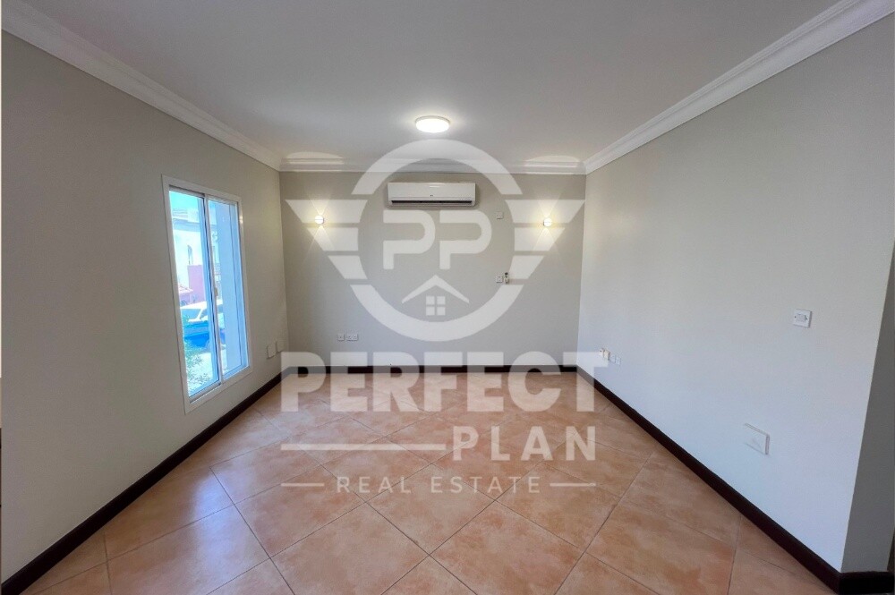 Villa for rent in AlThumama - 8