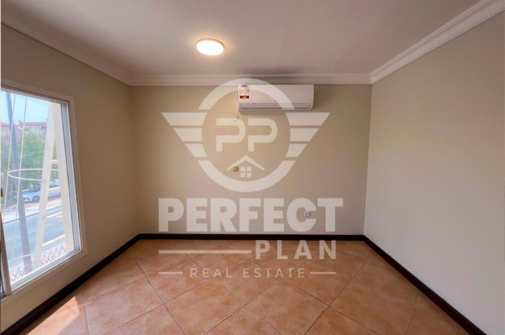 Villa for rent in AlThumama - 9