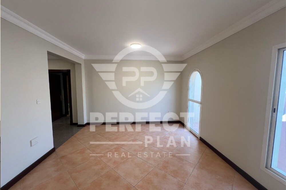 Villa for rent in AlThumama - 10