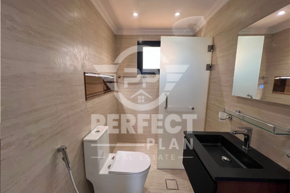 Villa for rent in AlThumama - 18