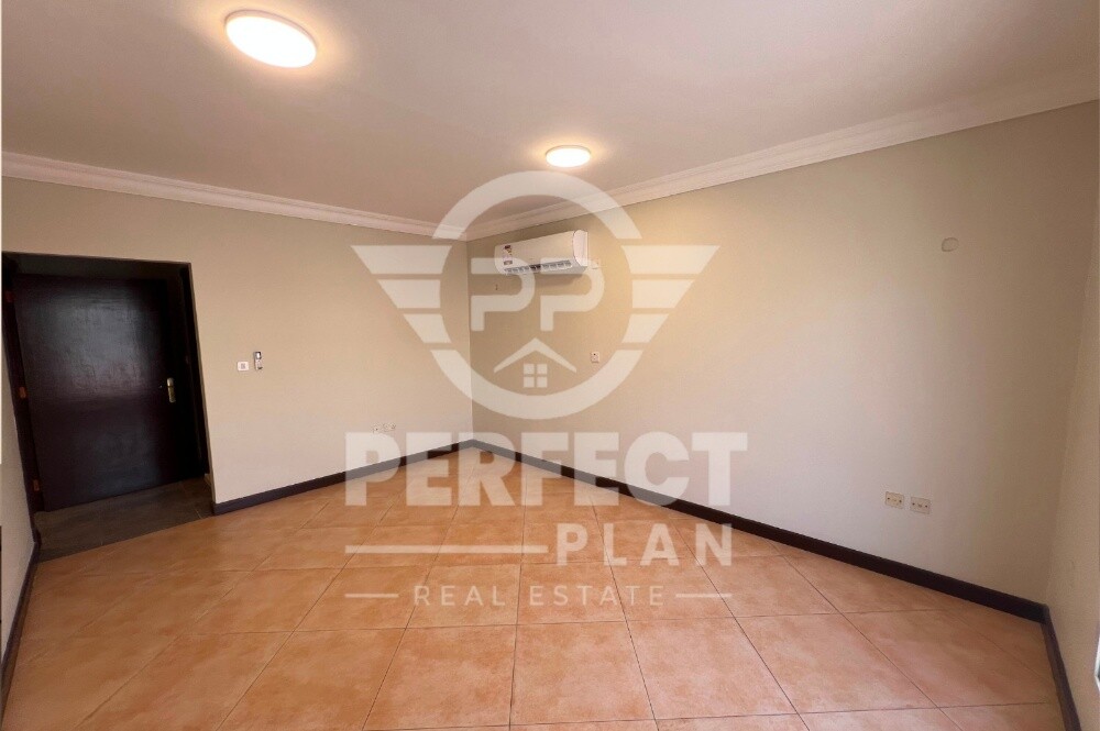 Villa for rent in AlThumama - 15