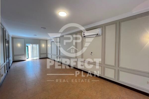 Villa in Compound in Al Thumama - 5