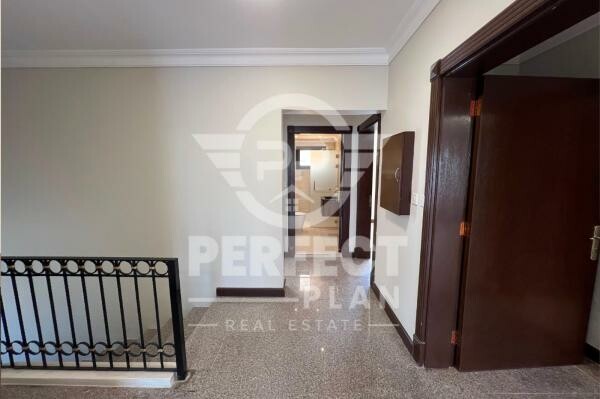 Villa in Compound in Al Thumama - 9