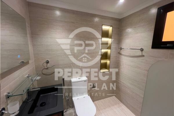Villa in Compound in Al Thumama - 15