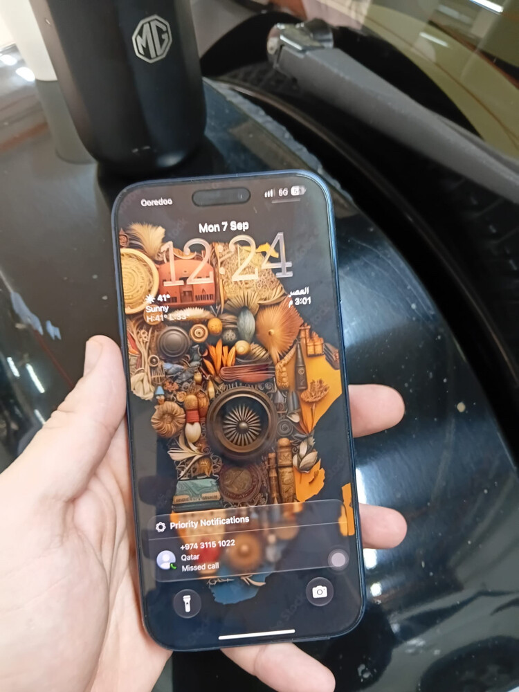 sale - 7