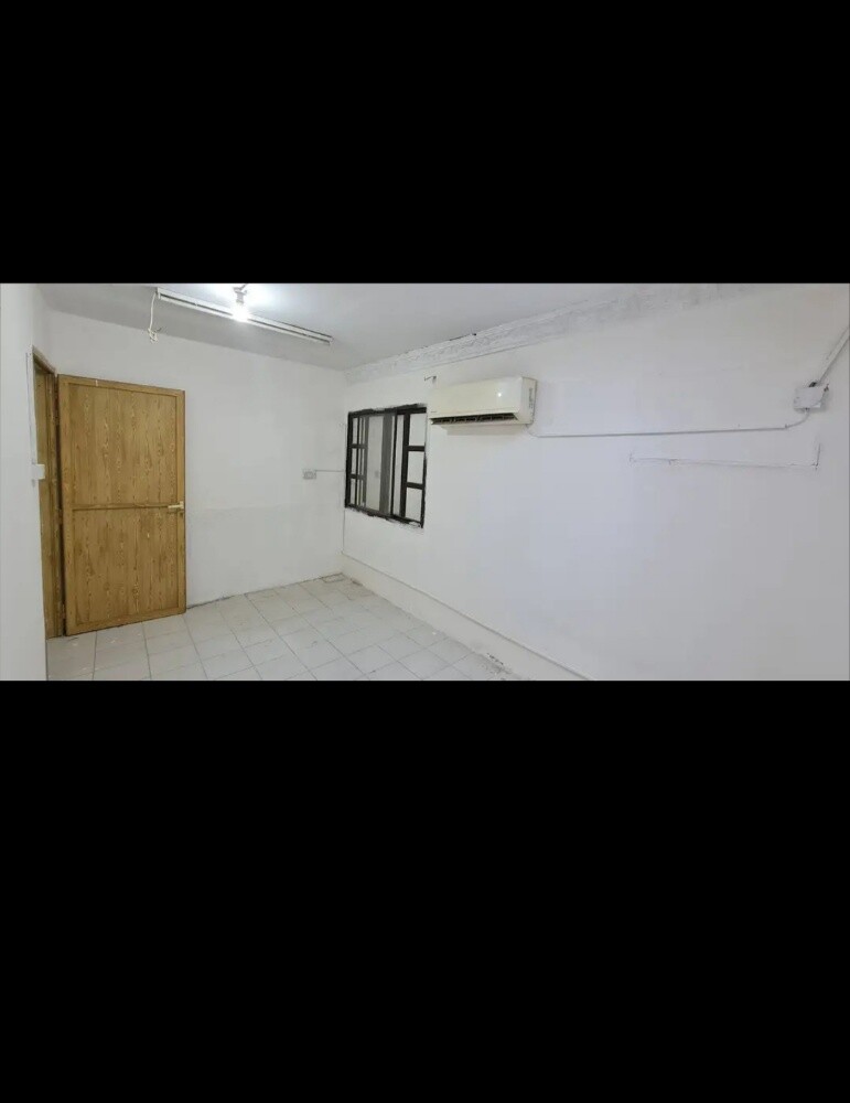 painting work call :71153123 - 3