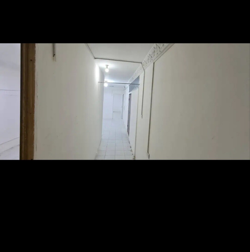 painting work call :71153123 - 4