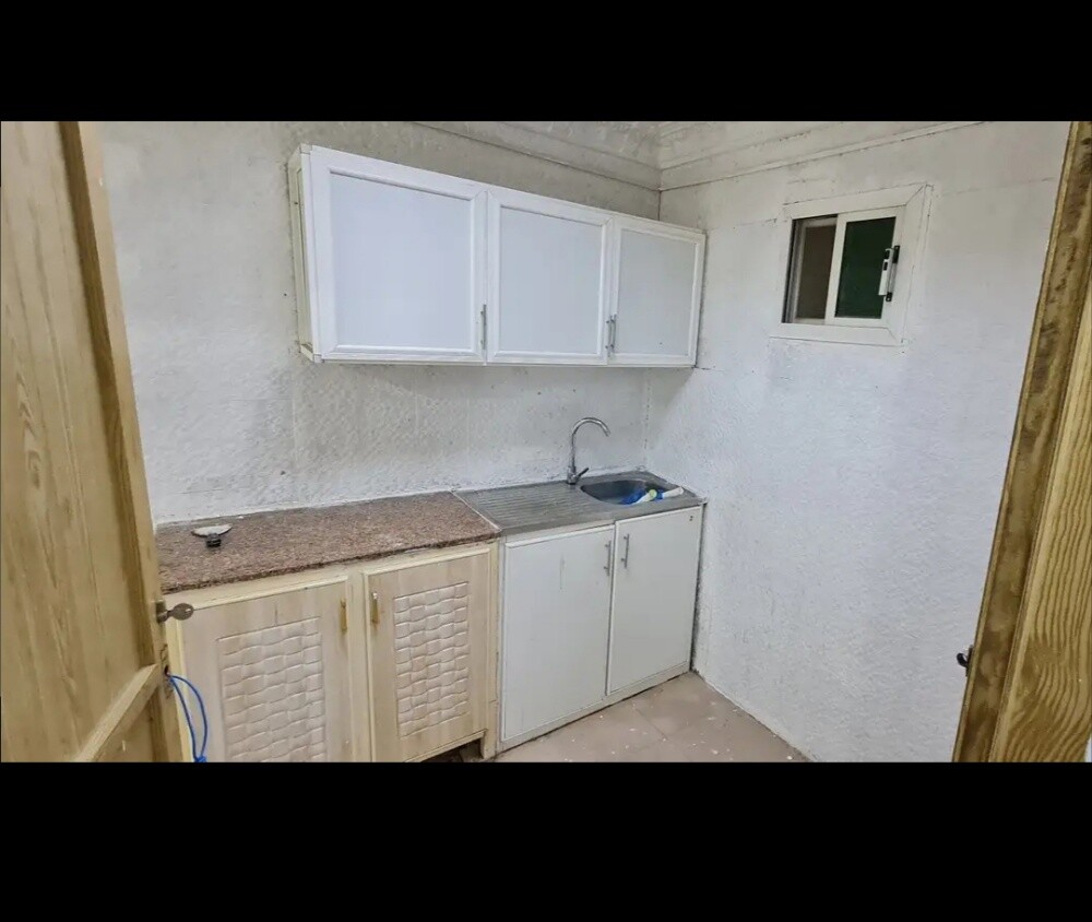 painting work call :71153123 - 5