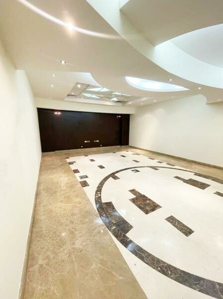 OFFICE SPACE FOR RENT - 3