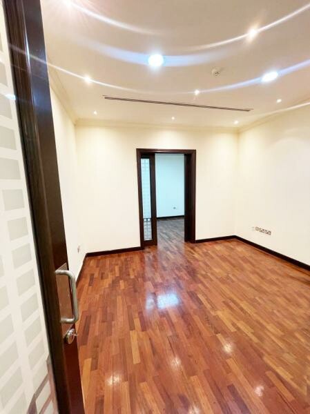 OFFICE SPACE FOR RENT - 1