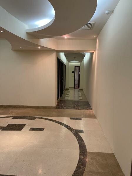 OFFICE SPACE FOR RENT - 9