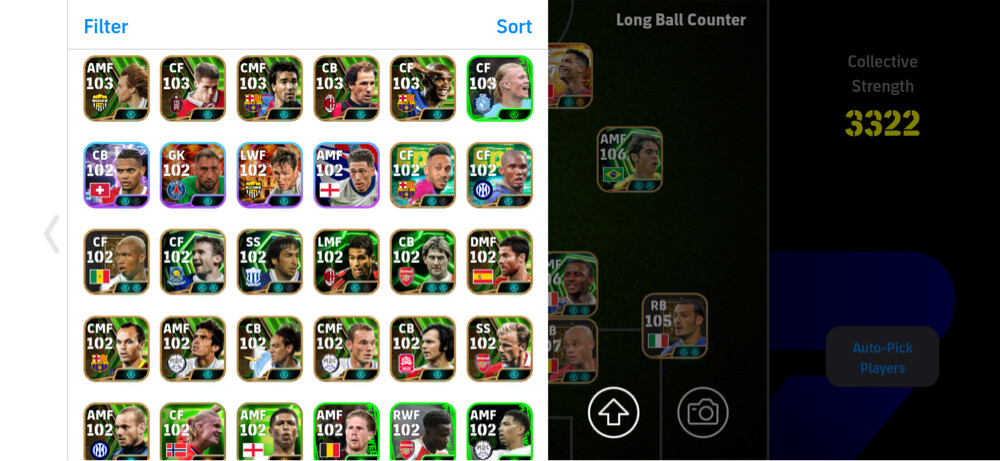 Efootball  - 3