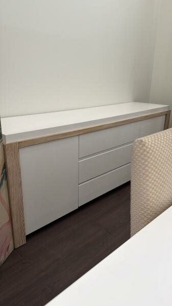 Modern dinning table - 2