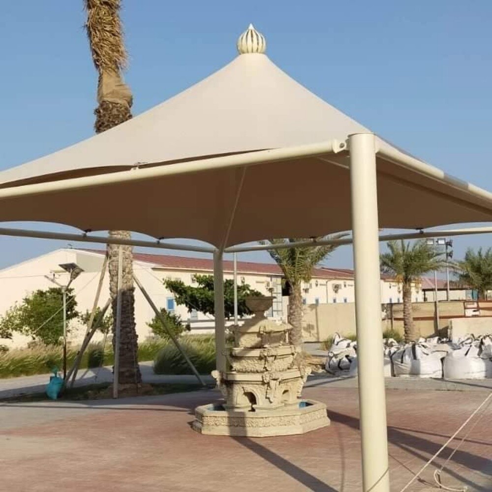نقوم بجميع اعمال الحدادة
تركيب ا - 7