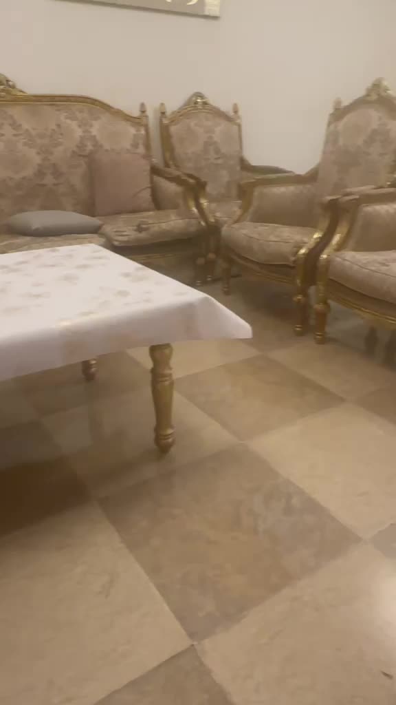 بيع - 1