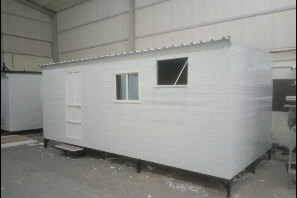 cabin Low price - 3