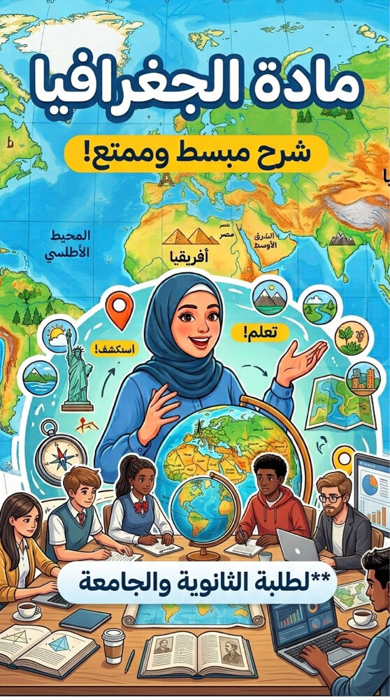 مشاريع، وحل واجبات. - 1