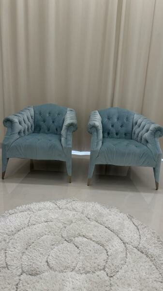 chair for sale - 2