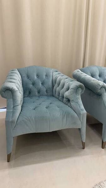 chair for sale - 1