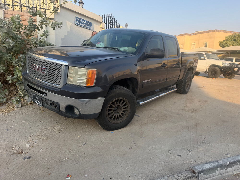 بيكاب جمس - 1