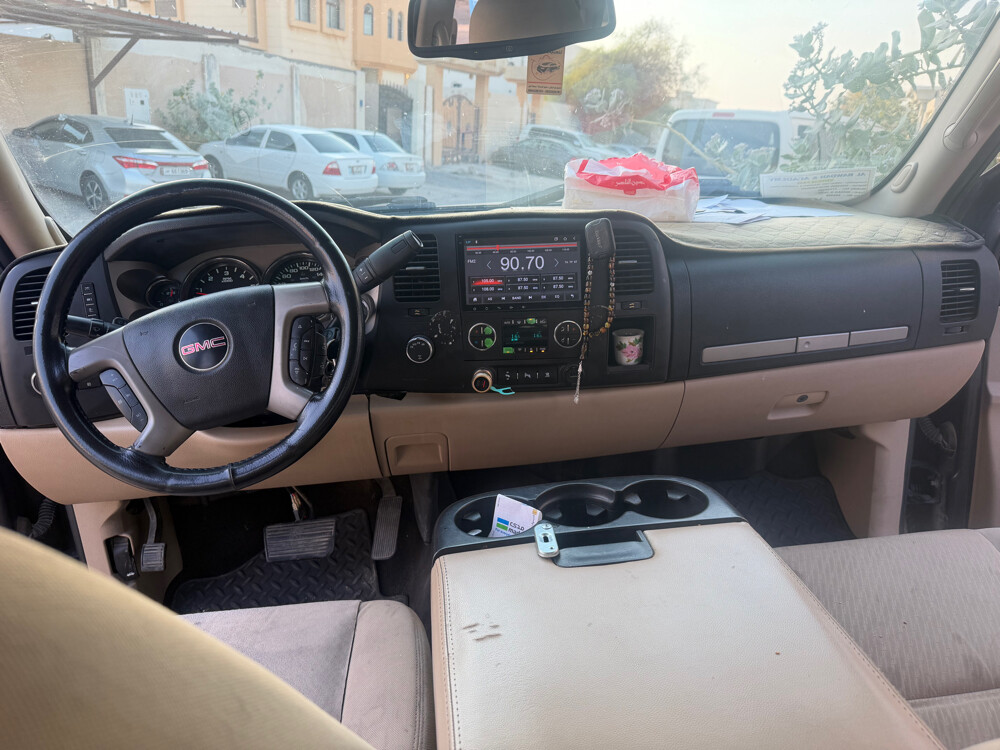 بيكاب جمس - 5