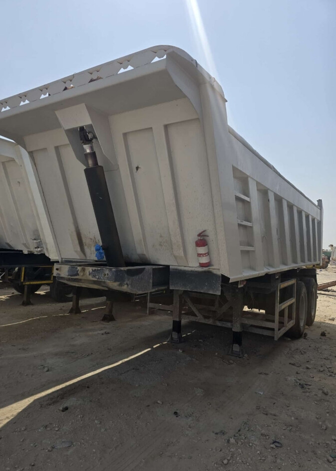 صندوق - 1