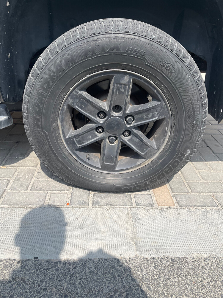 جمس - 1