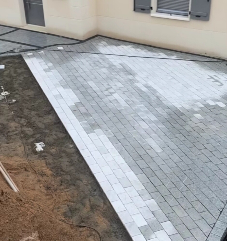 outdoor indoor painter - 13