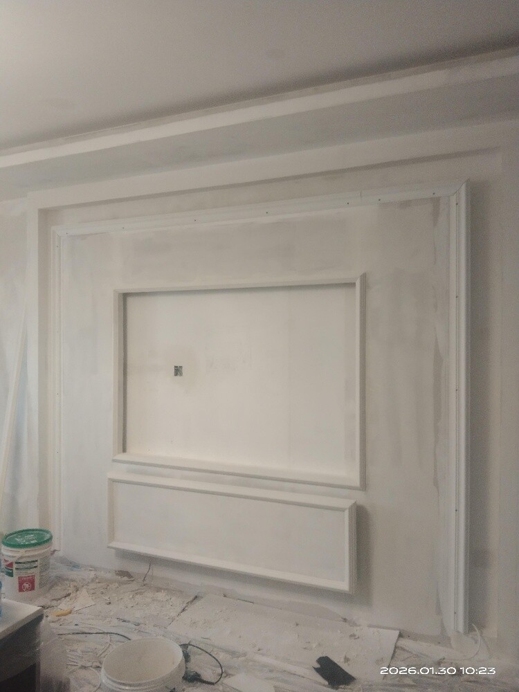 outdoor indoor painter - 4