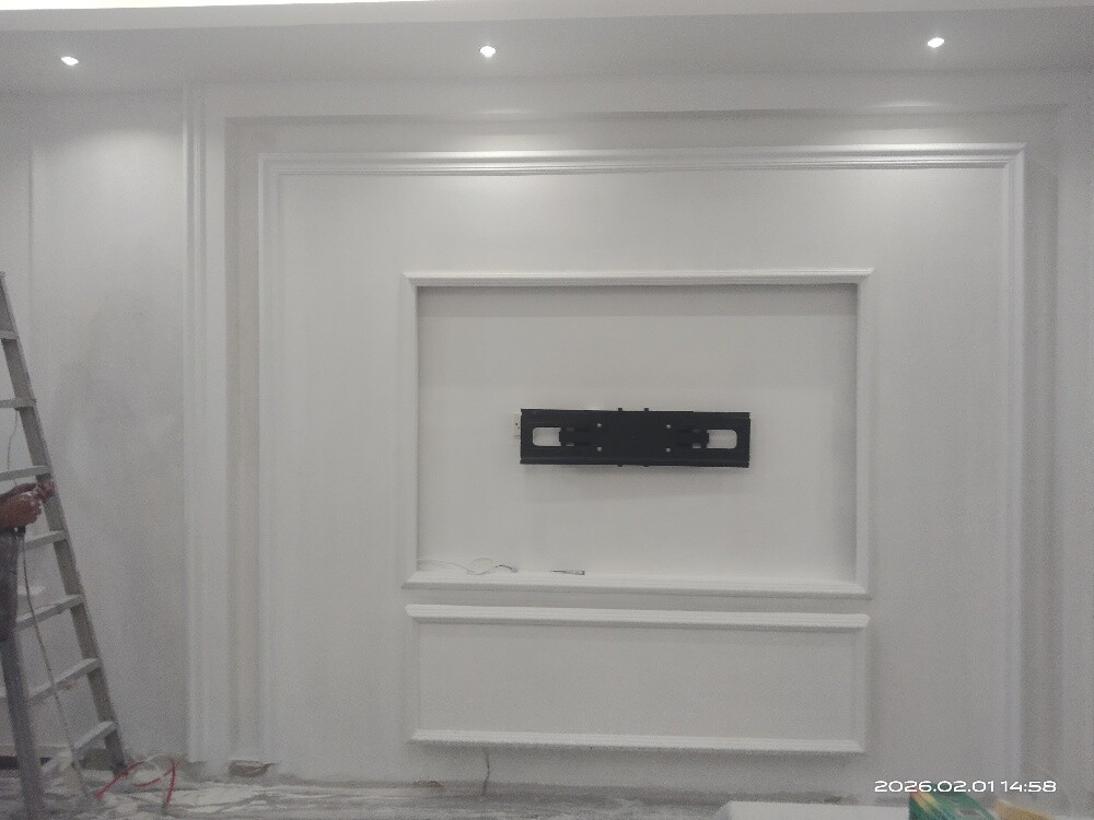 outdoor indoor painter - 10