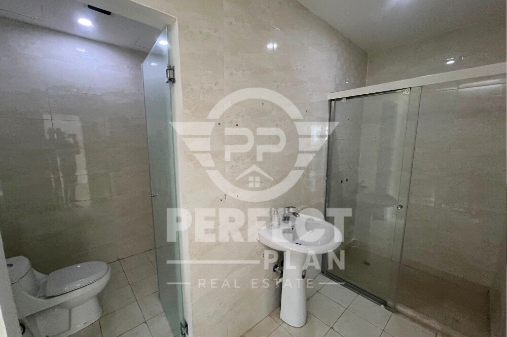 Furnishedofficesfor rentinAl Dafna - 5