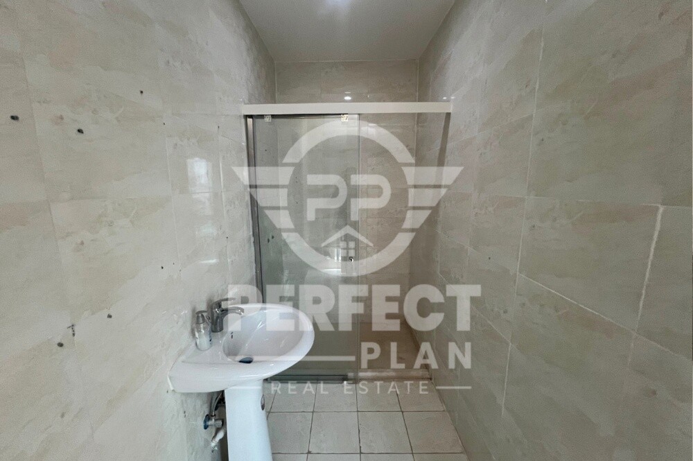 Furnishedofficesfor rentinAl Dafna - 10