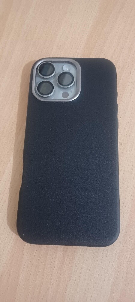 iphone 16 pro max - 2