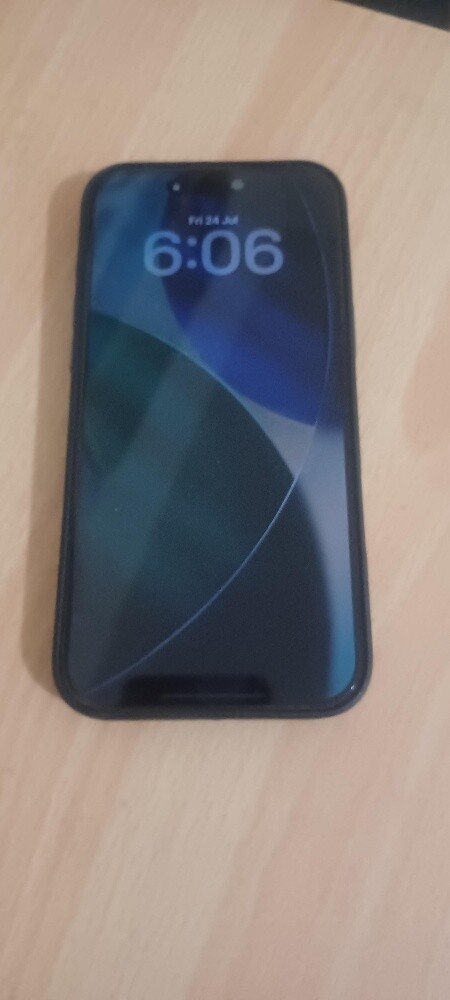 iphone 16 pro max - 3